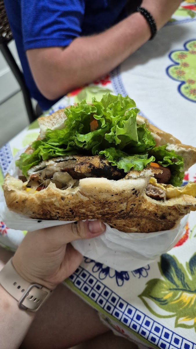 Tikinho Lanches Photos 2